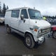 2GCEG25K1P4133841 1993 Chevrolet G20 auction photo thumbnail 1