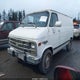 2GCEG25K1P4133841 1993 Chevrolet G20 auction photo thumbnail 2