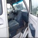 2GCEG25K1P4133841 1993 Chevrolet G20 auction photo thumbnail 5