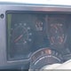 2GCEG25K1P4133841 1993 Chevrolet G20 auction photo thumbnail 7