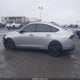 1HGCY2F71RA078446 2024 Honda Accord Hybrid Sport-L auction photo thumbnail 14