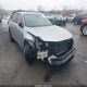 1HGCY2F71RA078446 2024 Honda Accord Hybrid Sport-L auction photo thumbnail 6