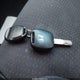 5J6RM4H53CL079776 2012 Honda Cr-V Ex auction photo thumbnail 11