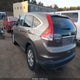 5J6RM4H53CL079776 2012 Honda Cr-V Ex auction photo thumbnail 3