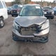 5J6RM4H53CL079776 2012 Honda Cr-V Ex auction photo thumbnail 6