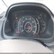 5J6RM4H53CL079776 2012 Honda Cr-V Ex auction photo thumbnail 7