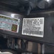5J6RM4H53CL079776 2012 Honda Cr-V Ex auction photo thumbnail 9
