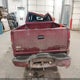 1GCDT19X738149302 2003 Chevrolet S-10 Ls auction photo thumbnail 16
