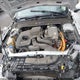 3FA6P0LU9LR171019 2020 Ford Fusion Hybrid Se auction photo thumbnail 10