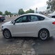 3FA6P0LU9LR171019 2020 Ford Fusion Hybrid Se auction photo thumbnail 15