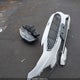 3FA6P0LU9LR171019 2020 Ford Fusion Hybrid Se auction photo thumbnail 12