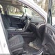3FA6P0LU9LR171019 2020 Ford Fusion Hybrid Se auction photo thumbnail 5