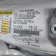 3FA6P0LU9LR171019 2020 Ford Fusion Hybrid Se auction photo thumbnail 9