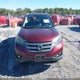 5J6RM3H52CL014072 2012 Honda Cr-V Ex auction photo thumbnail 13