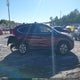5J6RM3H52CL014072 2012 Honda Cr-V Ex auction photo thumbnail 14