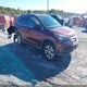 5J6RM3H52CL014072 2012 Honda Cr-V Ex auction photo thumbnail 1