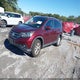 5J6RM3H52CL014072 2012 Honda Cr-V Ex auction photo thumbnail 2