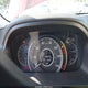 5J6RM3H52CL014072 2012 Honda Cr-V Ex auction photo thumbnail 7