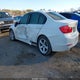 WBA3B1C51FP831623 2015 BMW 320I auction photo thumbnail 3