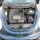 3VWCM31Y14M345383 2004 Volkswagen New Beetle Gls auction photo thumbnail 10