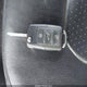 3VWCM31Y14M345383 2004 Volkswagen New Beetle Gls auction photo thumbnail 11