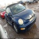 3VWCM31Y14M345383 2004 Volkswagen New Beetle Gls auction photo thumbnail 1