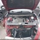 5TDGZRBH3LS037590 2020 Toyota Highlander Xle auction photo thumbnail 10