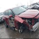 5TDGZRBH3LS037590 2020 Toyota Highlander Xle auction photo thumbnail 13
