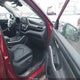 5TDGZRBH3LS037590 2020 Toyota Highlander Xle auction photo thumbnail 5