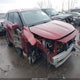 5TDGZRBH3LS037590 2020 Toyota Highlander Xle auction photo thumbnail 6