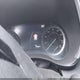 5TDGZRBH3LS037590 2020 Toyota Highlander Xle auction photo thumbnail 7