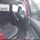 5TDGZRBH3LS037590 2020 Toyota Highlander Xle auction photo thumbnail 8