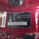 5TDGZRBH3LS037590 2020 Toyota Highlander Xle auction photo thumbnail 9