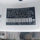 5YFBURHE5JP814573 2018 Toyota Corolla Le auction photo thumbnail 9
