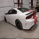 2C3CDXGJ4GH230966 2016 Dodge Charger R/T Scat Pack auction photo thumbnail 3