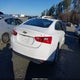 1G1ZD5ST1RF147057 2024 Chevrolet Malibu Fwd 1Lt auction photo thumbnail 4