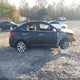 3KPC34A34KE051290 2019 Hyundai Accent Limited auction photo thumbnail 13