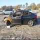 3KPC34A34KE051290 2019 Hyundai Accent Limited auction photo thumbnail 14