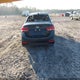 3KPC34A34KE051290 2019 Hyundai Accent Limited auction photo thumbnail 16