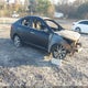 3KPC34A34KE051290 2019 Hyundai Accent Limited auction photo thumbnail 1