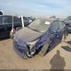 JTDKBRFU1H3545944 2017 Toyota Prius Two auction photo thumbnail 2