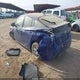 JTDKBRFU1H3545944 2017 Toyota Prius Two auction photo thumbnail 3