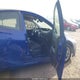 JTDKBRFU1H3545944 2017 Toyota Prius Two auction photo thumbnail 5