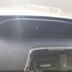 JTDKBRFU1H3545944 2017 Toyota Prius Two auction photo thumbnail 7