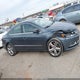 WVWBP7ANXDE501123 2013 Volkswagen Cc 2.0T Sport Plus auction photo thumbnail 13