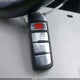 WVWBP7ANXDE501123 2013 Volkswagen Cc 2.0T Sport Plus auction photo thumbnail 11
