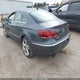 WVWBP7ANXDE501123 2013 Volkswagen Cc 2.0T Sport Plus auction photo thumbnail 3
