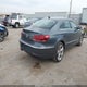 WVWBP7ANXDE501123 2013 Volkswagen Cc 2.0T Sport Plus auction photo thumbnail 4