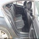 WVWBP7ANXDE501123 2013 Volkswagen Cc 2.0T Sport Plus auction photo thumbnail 8