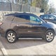 1GNKVJKD4GJ190624 2016 Chevrolet Traverse Ltz auction photo thumbnail 13